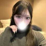 あゆみ 準備万端💓 極楽城(ゴクラクジョウ)