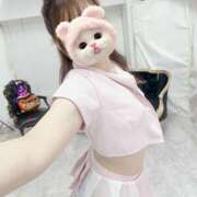 ヒメ日記 2025/10/14 18:14 投稿 ひな ギャルズネットワーク大阪