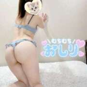 ひな 出勤中です💗 ギャルズネットワーク大阪