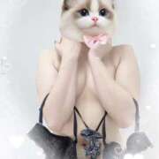 ひな 出勤します✨ ギャルズネットワーク大阪