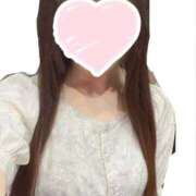 ヒメ日記 2025/09/24 19:09 投稿 あや スピードエコ日本橋店