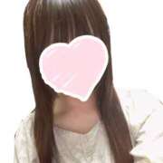 ヒメ日記 2025/09/25 13:49 投稿 あや スピードエコ日本橋店