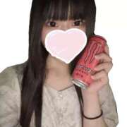 ヒメ日記 2025/09/27 01:09 投稿 あや スピードエコ日本橋店