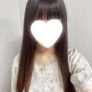 ヒメ日記 2025/09/28 18:49 投稿 あや スピードエコ日本橋店