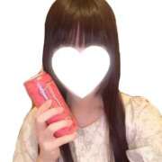 ヒメ日記 2025/09/29 00:59 投稿 あや スピードエコ日本橋店