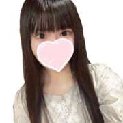 ヒメ日記 2025/09/30 02:49 投稿 あや スピードエコ日本橋店