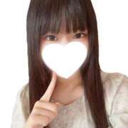 ヒメ日記 2025/10/13 16:19 投稿 あや スピードエコ日本橋店