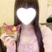 ヒメ日記 2025/10/14 02:09 投稿 あや スピードエコ日本橋店