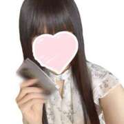 ヒメ日記 2025/10/15 13:29 投稿 あや スピードエコ日本橋店