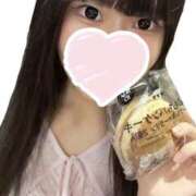 ヒメ日記 2025/10/19 14:39 投稿 あや スピードエコ日本橋店