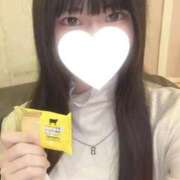 ヒメ日記 2025/10/24 02:09 投稿 あや スピードエコ日本橋店