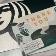 ヒメ日記 2025/10/28 01:59 投稿 あや スピードエコ日本橋店