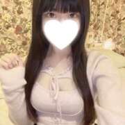 ヒメ日記 2025/11/17 19:19 投稿 あや スピードエコ日本橋店