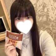 ヒメ日記 2025/11/20 00:19 投稿 あや スピードエコ日本橋店