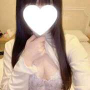 ヒメ日記 2025/11/20 14:59 投稿 あや スピードエコ日本橋店