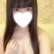 ヒメ日記 2025/11/26 20:18 投稿 あや スピードエコ日本橋店