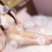 あや あや（エコ日本橋店） スピードエコ日本橋店