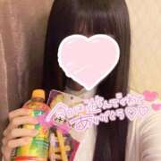 あや あや（エコ日本橋店） スピードエコ日本橋店