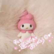 あや あや（エコ日本橋店） スピードエコ日本橋店