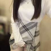 ヒメ日記 2026/01/10 17:53 投稿 あや スピードエコ日本橋店