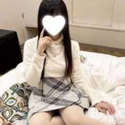 ヒメ日記 2026/01/13 22:49 投稿 あや スピードエコ日本橋店