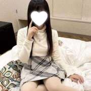 あや あや（エコ日本橋店） スピードエコ日本橋店