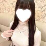 ヒメ日記 2026/03/13 18:59 投稿 あや スピードエコ日本橋店