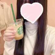 ヒメ日記 2026/04/06 21:30 投稿 あや スピードエコ日本橋店