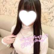 あや あや（エコ日本橋店） スピードエコ日本橋店