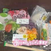 あや あや（エコ日本橋店） スピードエコ日本橋店