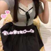 ヒメ日記 2026/08/21 19:13 投稿 あや スピードエコ日本橋店