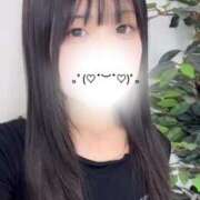 ヒメ日記 2025/09/25 00:24 投稿 ひなた JDリフレ