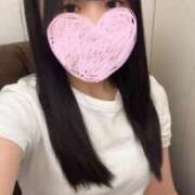 ヒメ日記 2025/09/25 12:54 投稿 ひなた JDリフレ