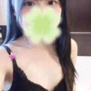 ヒメ日記 2025/09/25 14:45 投稿 ひなた JDリフレ