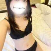 ヒメ日記 2025/09/25 17:34 投稿 ひなた JDリフレ