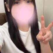 ヒメ日記 2025/09/25 20:48 投稿 ひなた JDリフレ