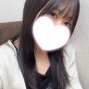 ヒメ日記 2025/09/26 20:24 投稿 ひなた JDリフレ