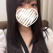 ヒメ日記 2025/09/26 23:14 投稿 ひなた JDリフレ