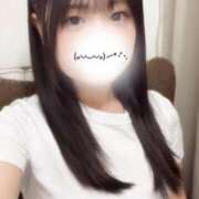 ヒメ日記 2025/09/28 10:15 投稿 ひなた JDリフレ