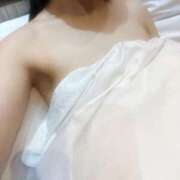 ヒメ日記 2025/09/28 14:07 投稿 ひなた JDリフレ