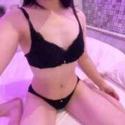 ヒメ日記 2025/09/28 14:19 投稿 ひなた JDリフレ