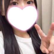 ヒメ日記 2025/09/28 19:04 投稿 ひなた JDリフレ