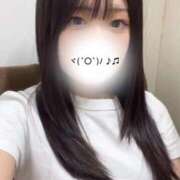 ヒメ日記 2025/10/02 20:14 投稿 ひなた JDリフレ