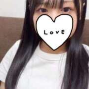 ヒメ日記 2025/10/02 23:34 投稿 ひなた JDリフレ