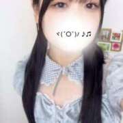 ヒメ日記 2025/10/07 21:44 投稿 ひなた JDリフレ