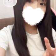 ヒメ日記 2025/10/10 17:16 投稿 ひなた JDリフレ