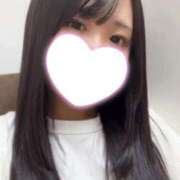 ヒメ日記 2025/10/14 16:14 投稿 ひなた JDリフレ