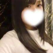 ひなた 退勤🫡 JDリフレ