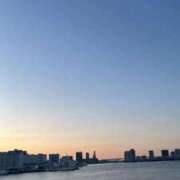 ヒメ日記 2026/04/08 23:47 投稿 ひなた JDリフレ