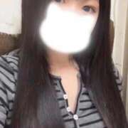 ヒメ日記 2026/04/09 17:24 投稿 ひなた JDリフレ